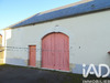 Ma-Cabane - Vente Maison Châteauneuf-Val-de-Bargis, 69 m²