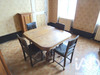 Ma-Cabane - Vente Maison Châteauneuf-Val-de-Bargis, 69 m²