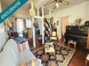 Ma-Cabane - Vente Maison Chateauneuf-Val-de-Bargis, 113 m²