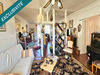 Ma-Cabane - Vente Maison Chateauneuf-Val-de-Bargis, 113 m²