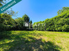 Ma-Cabane - Vente Maison Chateauneuf-Val-de-Bargis, 125 m²