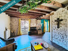 Ma-Cabane - Vente Maison Chateauneuf-Val-de-Bargis, 125 m²