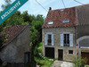 Ma-Cabane - Vente Maison Chateauneuf-Val-de-Bargis, 125 m²
