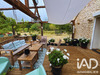 Ma-Cabane - Vente Maison Châteauneuf-Val-de-Bargis, 275 m²