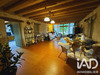 Ma-Cabane - Vente Maison Châteauneuf-Val-de-Bargis, 275 m²