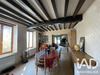 Ma-Cabane - Vente Maison Châteauneuf-Val-de-Bargis, 90 m²