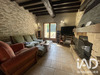 Ma-Cabane - Vente Maison Châteauneuf-Val-de-Bargis, 90 m²