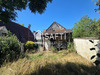 Ma-Cabane - Vente Maison Chateauneuf-Val-de-Bargis, 138 m²