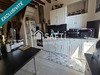 Ma-Cabane - Vente Maison Chateauneuf-Val-de-Bargis, 161 m²