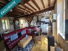 Ma-Cabane - Vente Maison Chateauneuf-Val-de-Bargis, 161 m²