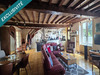 Ma-Cabane - Vente Maison Chateauneuf-Val-de-Bargis, 161 m²