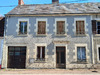 Ma-Cabane - Vente Maison CHATEAUNEUF VAL DE BARGIS, 184 m²