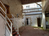 Ma-Cabane - Vente Maison CHATEAUNEUF VAL DE BARGIS, 184 m²
