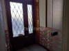 Ma-Cabane - Vente Maison CHATEAUNEUF VAL DE BARGIS, 184 m²