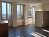 Ma-Cabane - Vente Maison CHATEAUNEUF VAL DE BARGIS, 99 m²