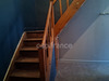 Ma-Cabane - Vente Maison CHATEAUNEUF VAL DE BARGIS, 99 m²