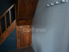 Ma-Cabane - Vente Maison CHATEAUNEUF VAL DE BARGIS, 99 m²