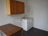 Ma-Cabane - Vente Maison CHATEAUNEUF VAL DE BARGIS, 99 m²