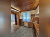 Ma-Cabane - Vente Maison Châteauneuf-Val-Saint-Donat, 74 m²