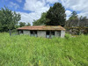 Ma-Cabane - Vente Maison Châteauponsac, 101 m²