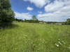 Ma-Cabane - Vente Maison CHATEAUPONSAC, 100 m²