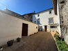 Ma-Cabane - Vente Maison CHATEAUPONSAC, 283 m²