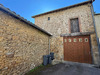 Ma-Cabane - Vente Maison CHATEAUPONSAC, 283 m²