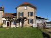 Ma-Cabane - Vente Maison CHATEAUPONSAC, 193 m²