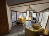 Ma-Cabane - Vente Maison CHATEAUPONSAC, 300 m²