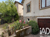 Ma-Cabane - Vente Maison Châteauponsac, 95 m²