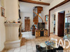 Ma-Cabane - Vente Maison Châteauponsac, 95 m²
