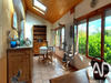 Ma-Cabane - Vente Maison Châteauponsac, 95 m²