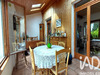 Ma-Cabane - Vente Maison Châteauponsac, 95 m²