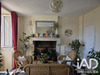 Ma-Cabane - Vente Maison Châteauponsac, 160 m²