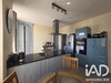Ma-Cabane - Vente Maison Châteauponsac, 160 m²