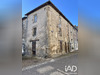 Ma-Cabane - Vente Maison Châteauponsac, 84 m²