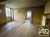 Ma-Cabane - Vente Maison Châteauponsac, 84 m²