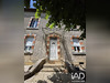 Ma-Cabane - Vente Maison Châteauponsac, 95 m²