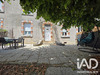 Ma-Cabane - Vente Maison Châteauponsac, 95 m²