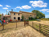Ma-Cabane - Vente Maison CHATEAUPONSAC, 80 m²