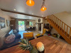 Ma-Cabane - Vente Maison CHATEAUPONSAC, 80 m²
