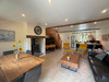 Ma-Cabane - Vente Maison CHATEAUPONSAC, 80 m²