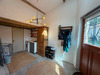 Ma-Cabane - Vente Maison CHATEAUPONSAC, 80 m²