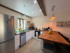Ma-Cabane - Vente Maison CHATEAUPONSAC, 80 m²