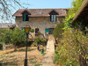 Ma-Cabane - Vente Maison CHATEAUPONSAC, 121 m²