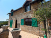 Ma-Cabane - Vente Maison CHATEAUPONSAC, 121 m²