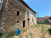 Ma-Cabane - Vente Maison CHATEAUPONSAC, 121 m²
