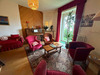 Ma-Cabane - Vente Maison CHATEAUPONSAC, 112 m²