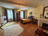 Ma-Cabane - Vente Maison CHATEAUPONSAC, 112 m²