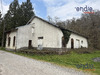 Ma-Cabane - Vente Maison Châteauponsac, 49 m²